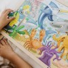 Under the Sea Jigsaw 24 PC 