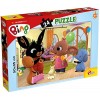 Bing Puzzle M-Plus 24 - Happy Birthday!