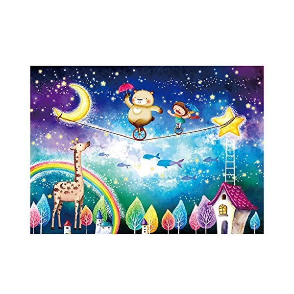 Puzzle 150 Pièces Mini Test Tube Jigsaw Portable Adulte Puzzle Pochettes Jigsaw Enfants Amusant Puzzle Jeu Garçons Filles Loi