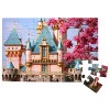 LA HUATE Puzzle photo personnalisé pour animaux de compagnie, puzzle de mariage, réunion de famille, cadeau pour adultes et a