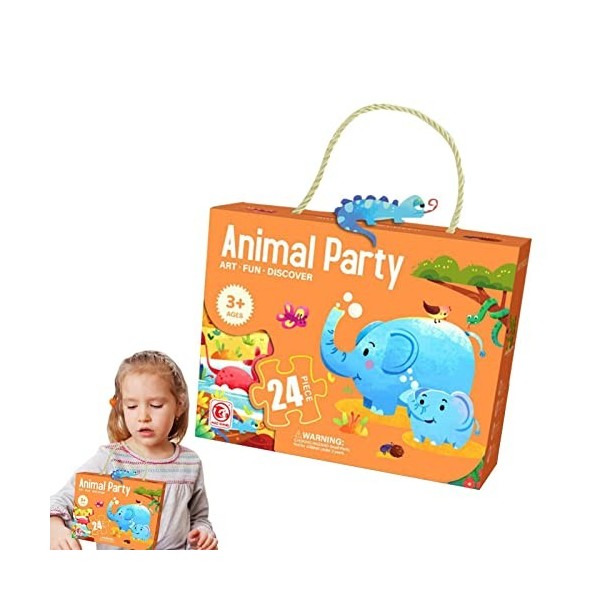 Jetons Bingo Colorés - 120 Pièces Avec Sac De Rangement Pour Enfants Et Jeux En Groupe