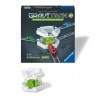 Ravensburger - GraviTrax PRO - Bloc daction Mixer - 26175 - Jeu de construction STEM - Extension pour circuits de billes cré