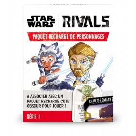 Funko- Various Game, 77223, Multicolore, Standard