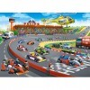 Castorland CSB13470 Puzzle