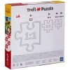 Trefl TR34356 Maya labeille Boîte à Puzzle, Multicolore