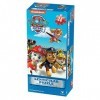 Cardinal - 6028791 - Puzzle Lenticulaire Boîte Carton - Paw Patrol