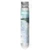 Besreey Mini Puzzles dans Un Tube,Mini Puzzles pour Adultes - Jeu Intelligent de Petits Puzzles de 6 X 4 Pouces - Puzzles de 