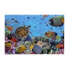 WGFGG Plusieurs jeux danimaux marins de puzzles, 150 pièces, 520 pièces, 1000 pièces de jeux éducatifs intellectuels pour ad