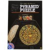 D-Toys Puzzle Pyramide Art 2 504 pièces