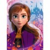 Trefl 20 el. miniMAXI PrzyjaÄšĹÄš w Krainie Lodu / Disney Frozen 2 56022 [Puzzle]