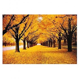 1000 Pièces De Puzzle Épaisseur 1 Mm Rawdah Adults Puzzles 1000 Piece Large Puzzle Game Interesting Toys Personalized Gift