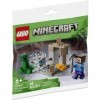 LEGO Minecraft The Dripstone Cavern 30647 Sac en plastique Multicolore 6432544 