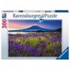 Ravensburger - Puzzle 300 pièces - Mont Fuji, Japon - 13322 - Pour adultes et enfants dès 10 ans - Premium Puzzle de qualité 