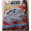 Lego Star Wars 912280 Faucon Millenium emballé 