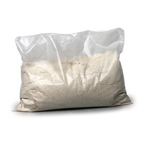 Teifoc - T990901 - Ciment 250gr