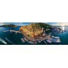 EuroGraphics 6010-5302 "Porto Venere Italy Puzzle 1000-Piece , Coloris Assortis, Taille Unique