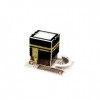 POP Out World 3D Puzzle - World History Series "The Kaaba - Mecca, Saudi Arabia"