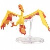 Pokemon Figurine Epic Sulfura 15 cm