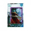 Ravensburger - Puzzle Enfant - Puzzle 150 p XXL - Les aventures de Raya et Sisu - Disney Raya et le dernier dragon - 12922