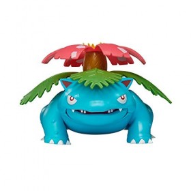 Pokemon Epic Battle Figure - Venasaur 30 cm