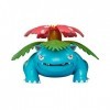 Pokemon Epic Battle Figure - Venasaur 30 cm