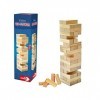 Deluxe - 606101020 - Jeu classique - Tip- Tower