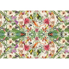 Ravensburger - Puzzle adulte - Puzzle Moment 99 p - Tropical - 16535