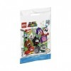 LEGO Super Mario Series 2 Lot de personnages Para-Beetle 71386 sac 