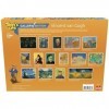 Goliath- Jigsaw Puzzles, 930586.006