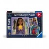 Ravensburger- Walt Disney Puzzle Enfant, 05702
