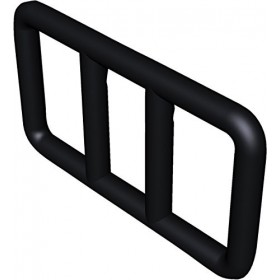 Clics Jeu de Construction, Tube 132 Accessoires spéciaux, 132 pièces de 14 Accessoires, Jouets Enfants STEM pour des Heures d