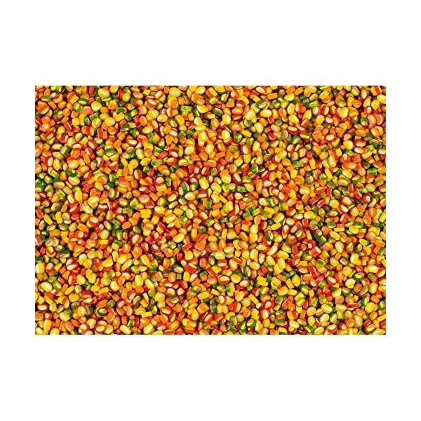 Schmidt Spiele 59980 Haribo, Picoballa, Puzzle de 1000 Pièces, 59981, Multicolore, Taille Unique Exclusivité sur Amazon