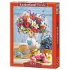 Castorland Puzzle CSB53520