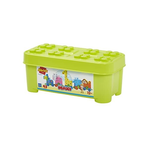 7840 Ecoiffier Toy