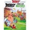 Nathan - Puzzle 500 pièces - Astérix chez les Bretons - Adultes et enfants dès 10 ans - Puzzle de qualité supérieure - Collec