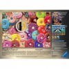 Ravensburger Donut Disturb Puzzle de 500 pièces pour Adultes et Enfants à partir de 10 Ans, 16774, Multicolore