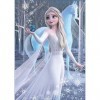 Educa - 2 Puzzles de 500 pièces pour Enfants et Adultes | Disney La Reine des Neiges. À partir de 11 Ans 19016 