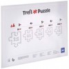 Trefl- für Kinder AB 3 Jahren Puzzle de 15 pièces, 31353, coloré