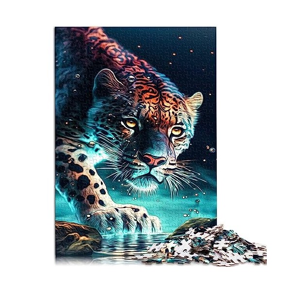 Sanctuaire Japonais 1000 pièces Jigsaw Puzzles pour Adultes Jigsaw Puzzle GiftCardboard Puzzles for Adults Kids 12+ Great Gif