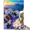 Puzzle de Style Japonais 1000 pièces Puzzle Jeux éducatifs des Puzzles en Carton comme Cadeaux pour Toute la Famille et Les 1