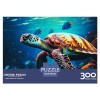 Puzzles en pièces danimaux pour Adultes Puzzle carré danimaux Sauvages pour Adultes et Enfants Puzzles en Bois Puzzle éduca