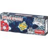 Supermag- Jeu de Construction Style, 950202, 24 Pièces