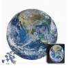 Naroote Puzzle Terre, Puzzle 1000 Pièces