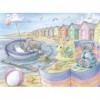 Ravensburger Me to You Puzzle XXL 200 pièces