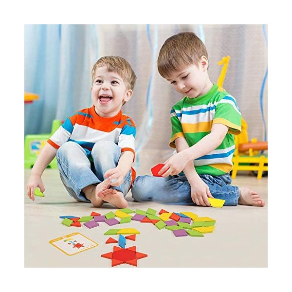 Puzzles classiques enfant, Jeux bébé et enfant