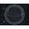 Universum Puzzle 1500 Teile