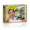 Mr Bean Puzzle 1000 pièces