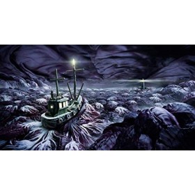 Schmidt Spiele - 59374 - Puzzle Classique - 1000 Pièces