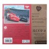 Clementoni Cars Puzzle Recycled and Recyclable 60 pièces