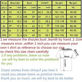 POLANDGAMES- Kit Constructions-Moulin à Vent Accessoires, ERA19508